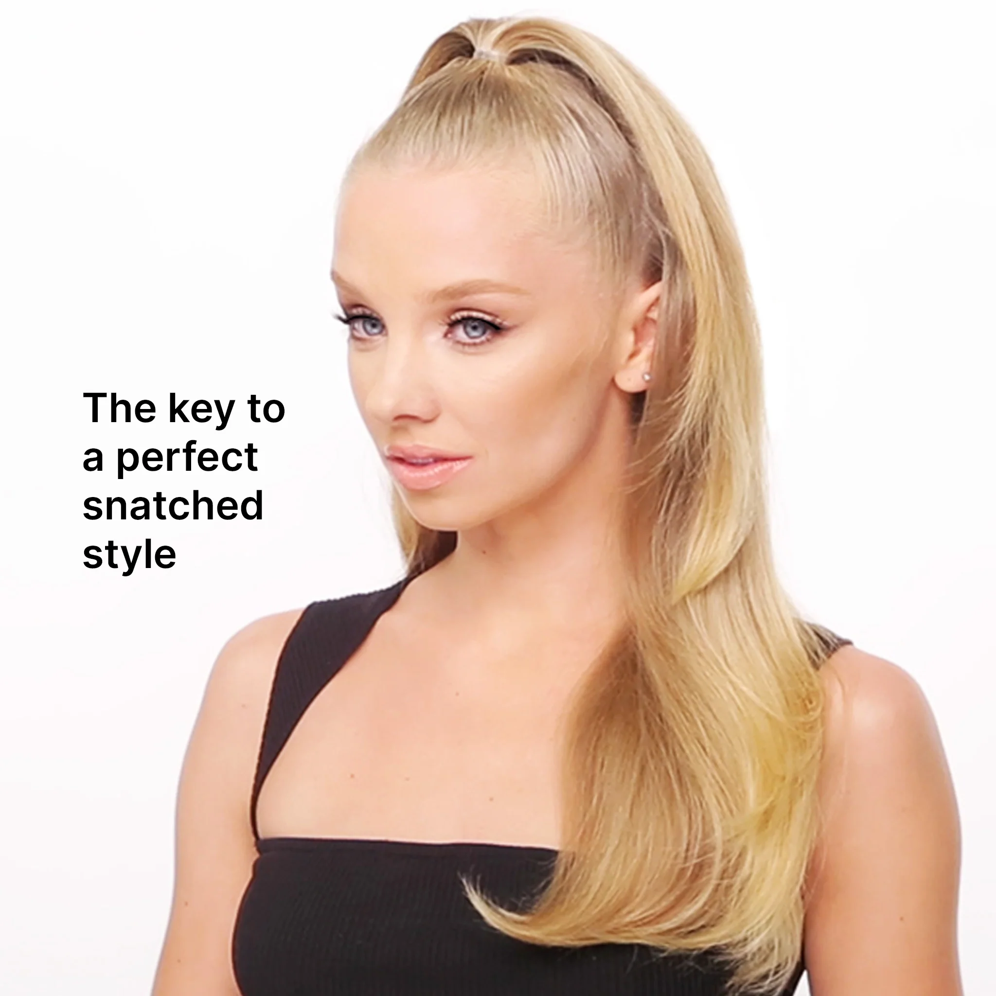 Cult Favorite Firm + Flexible Hairspray - Image 5
