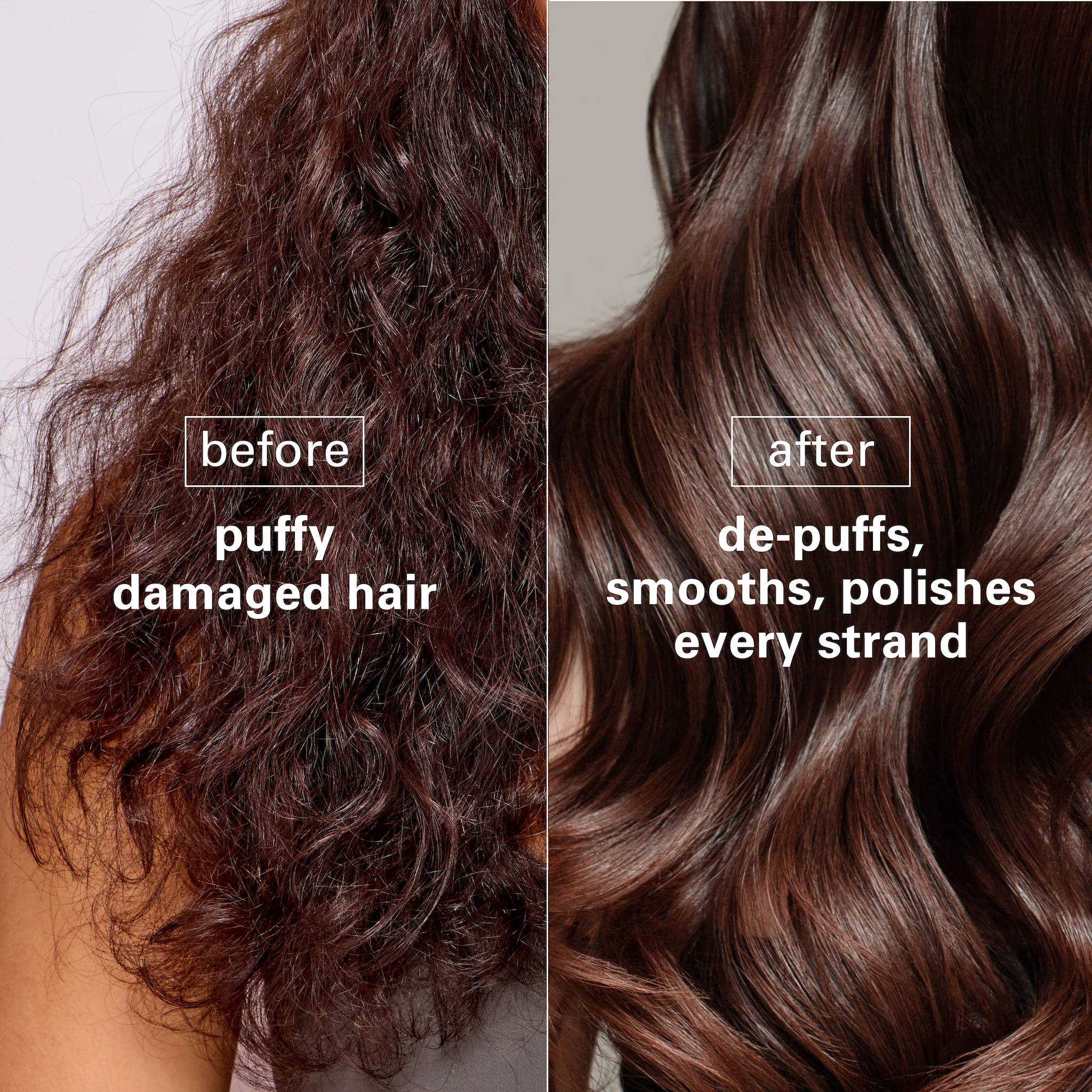 The Dream Team Flawless + Frizz-Proof - Image 5