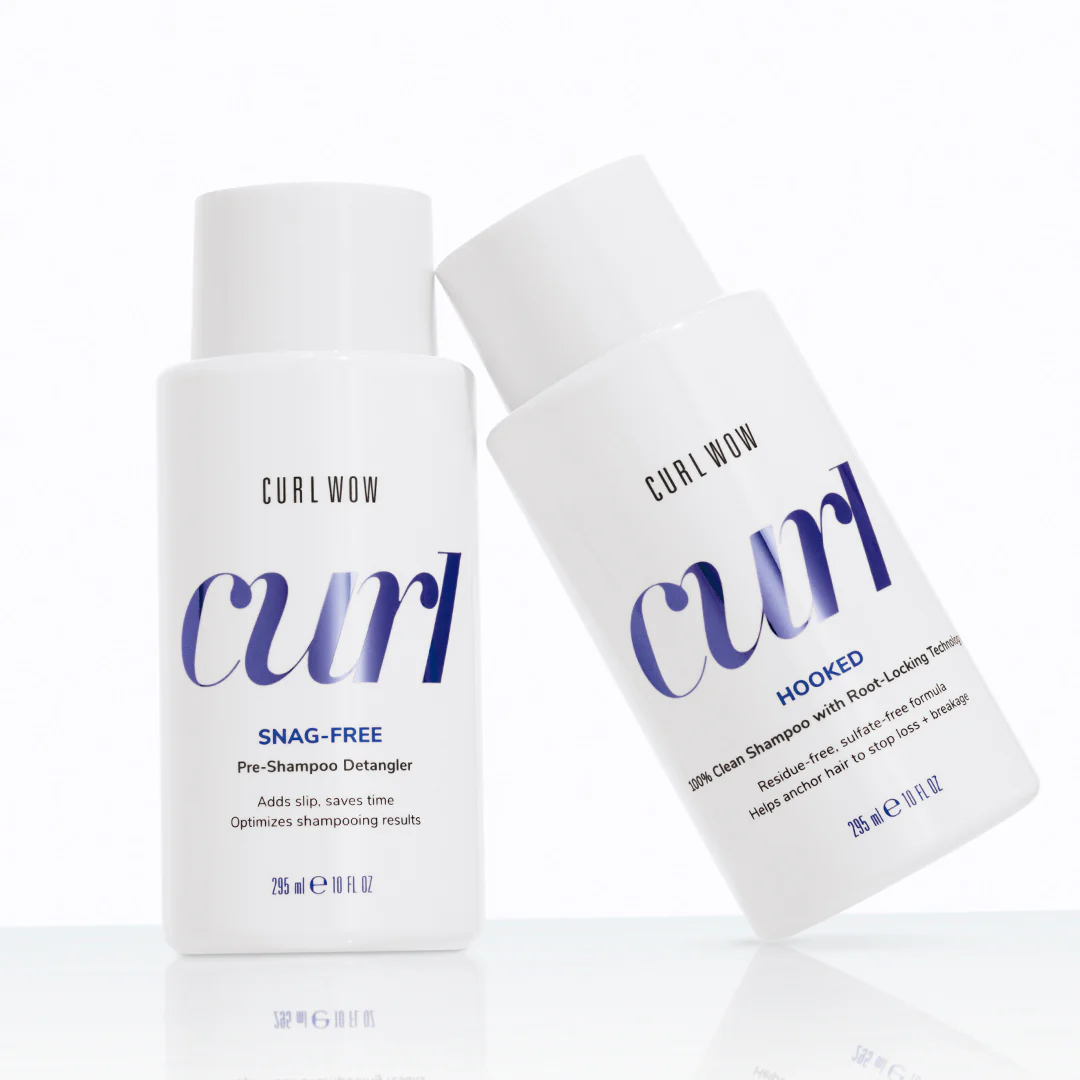 Dynamic Wash Day Duo - Image 2