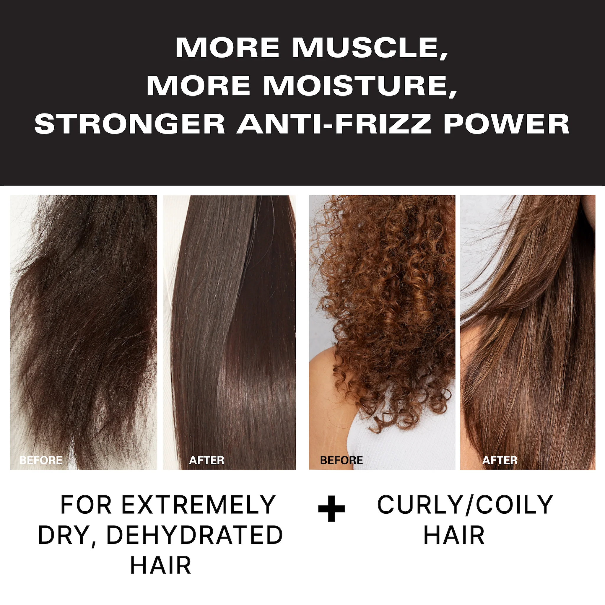 Extra Strength Dream Coat - Image 7