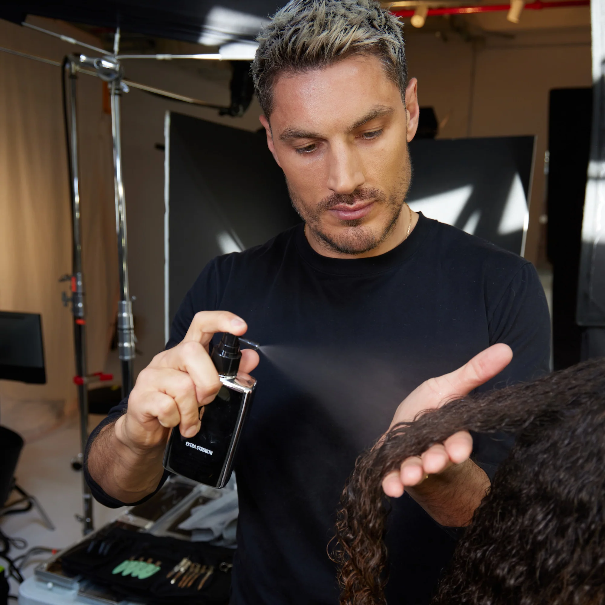 Extra Strength Dream Coat - Image 6