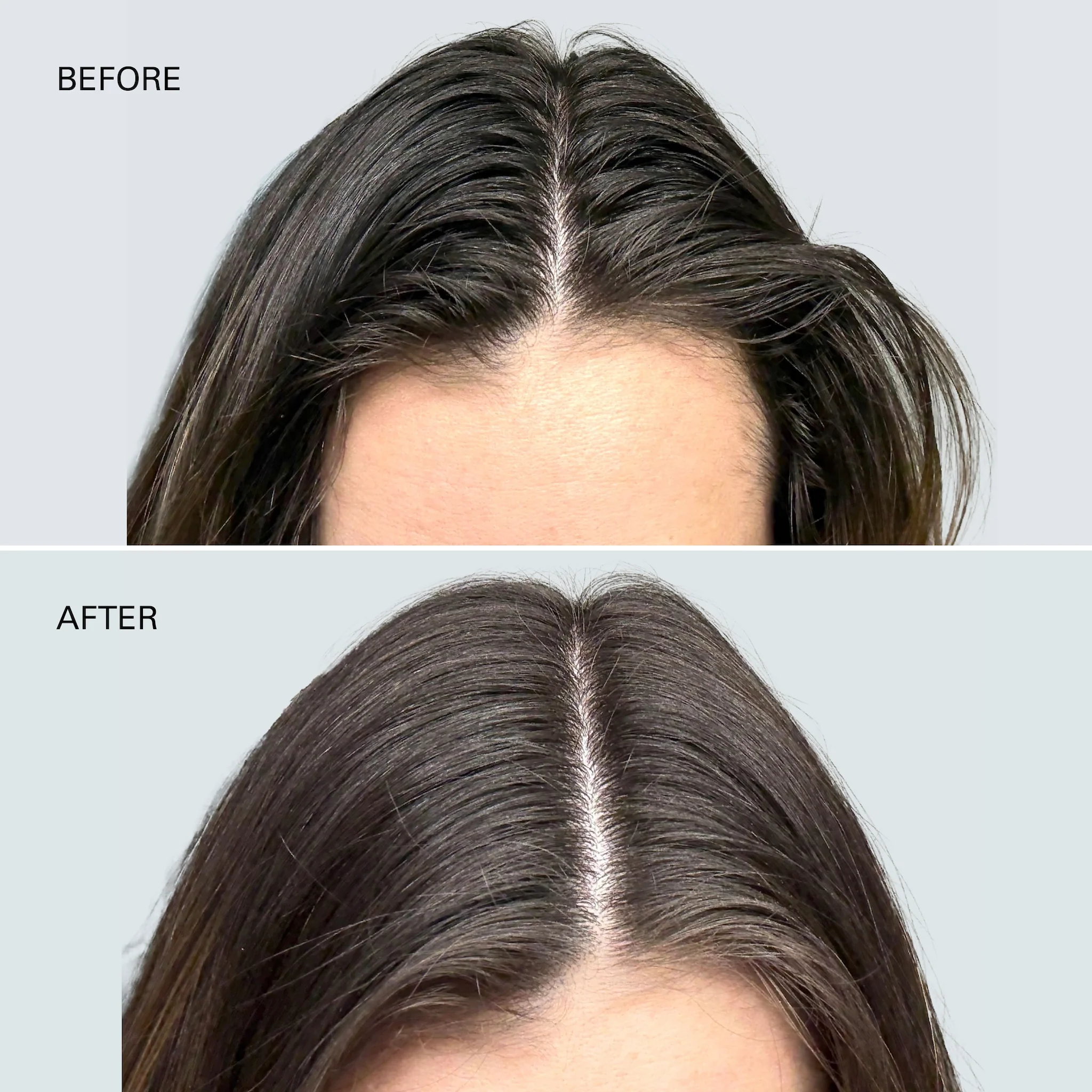 Insta-WOW Advanced Dry Shampoo - Image 6