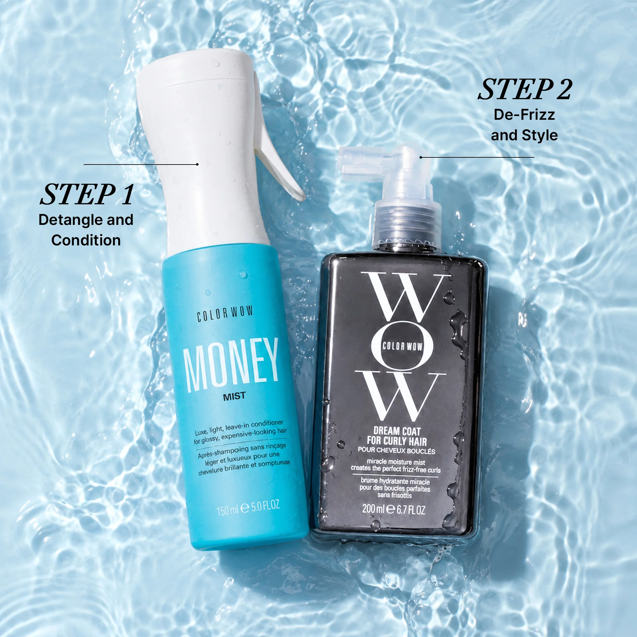 Make Waves Bundle - Image 3