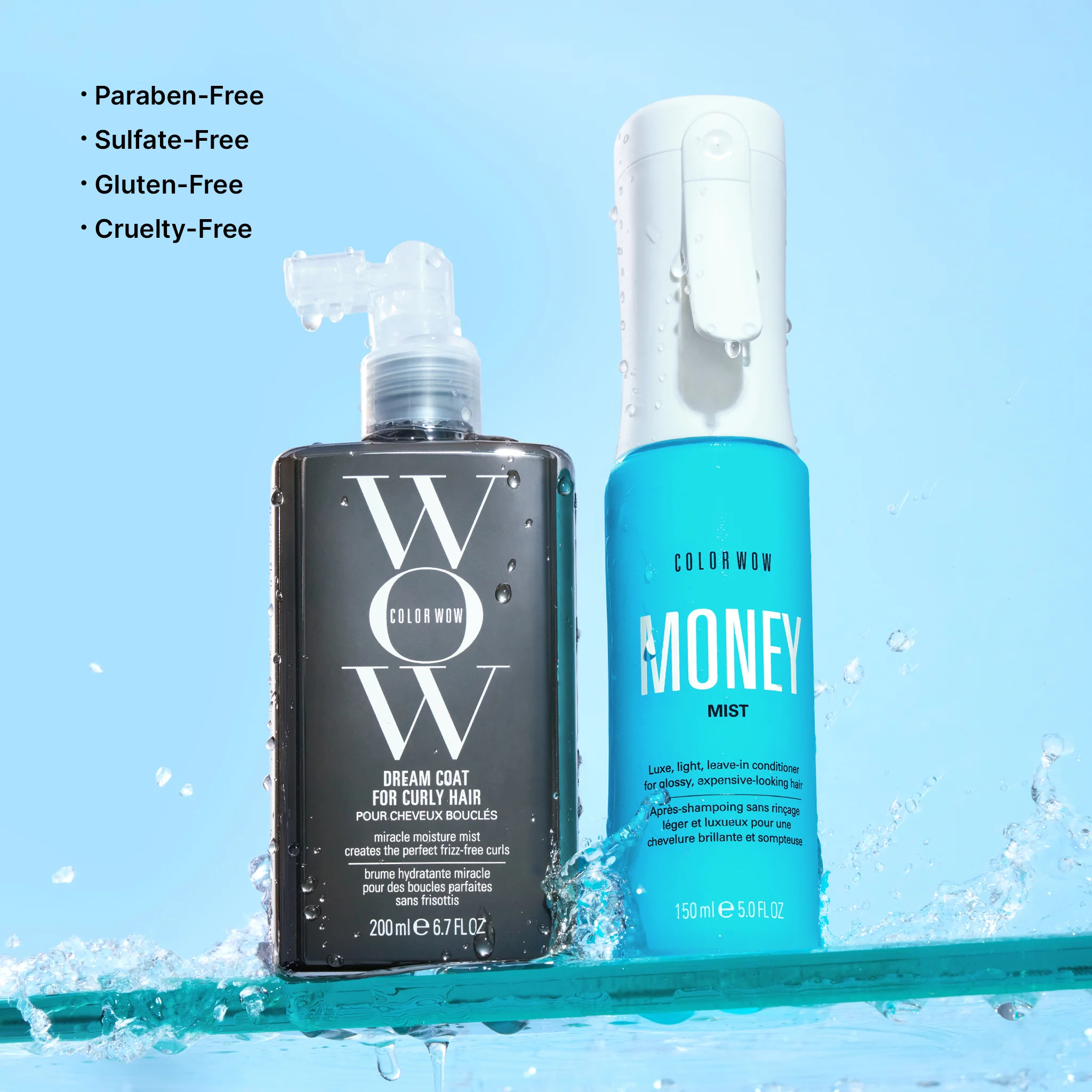 Make Waves Bundle - Image 7