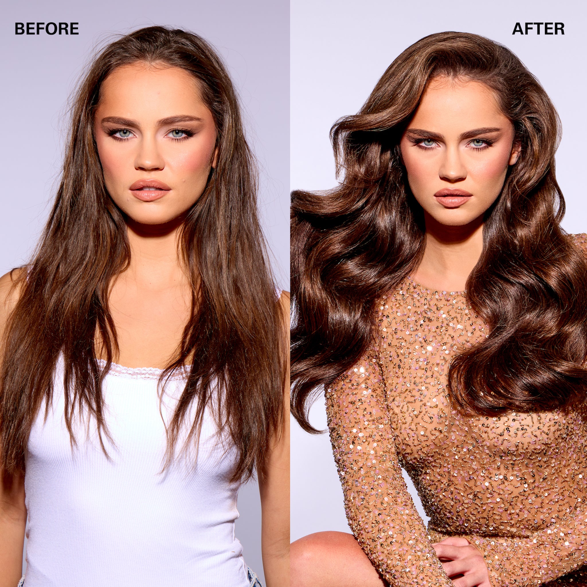 Money Mist Leave-in Conditioner - Image 3