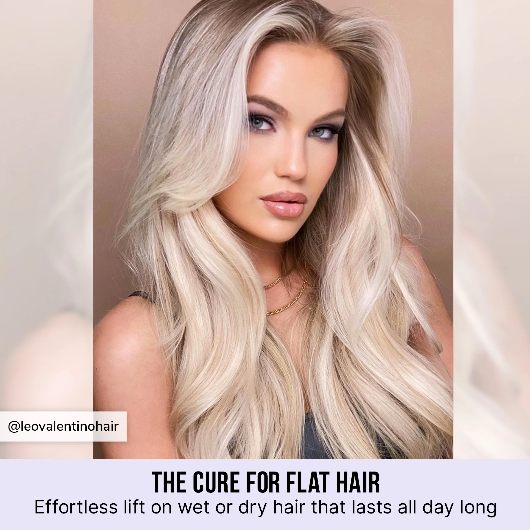 Raise the Root Thicken + Lift Spray - Image 5