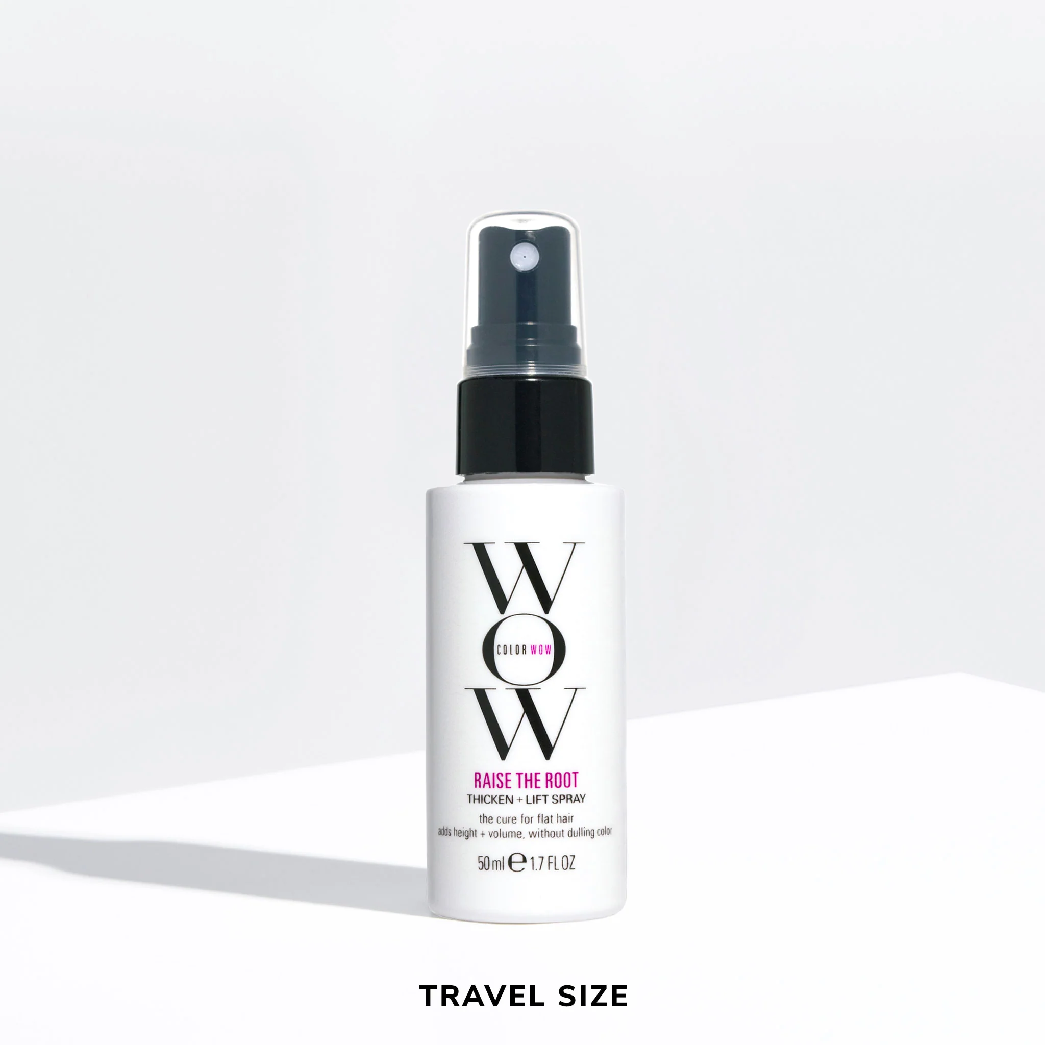 Raise the Root Thicken + Lift Spray - Image 6