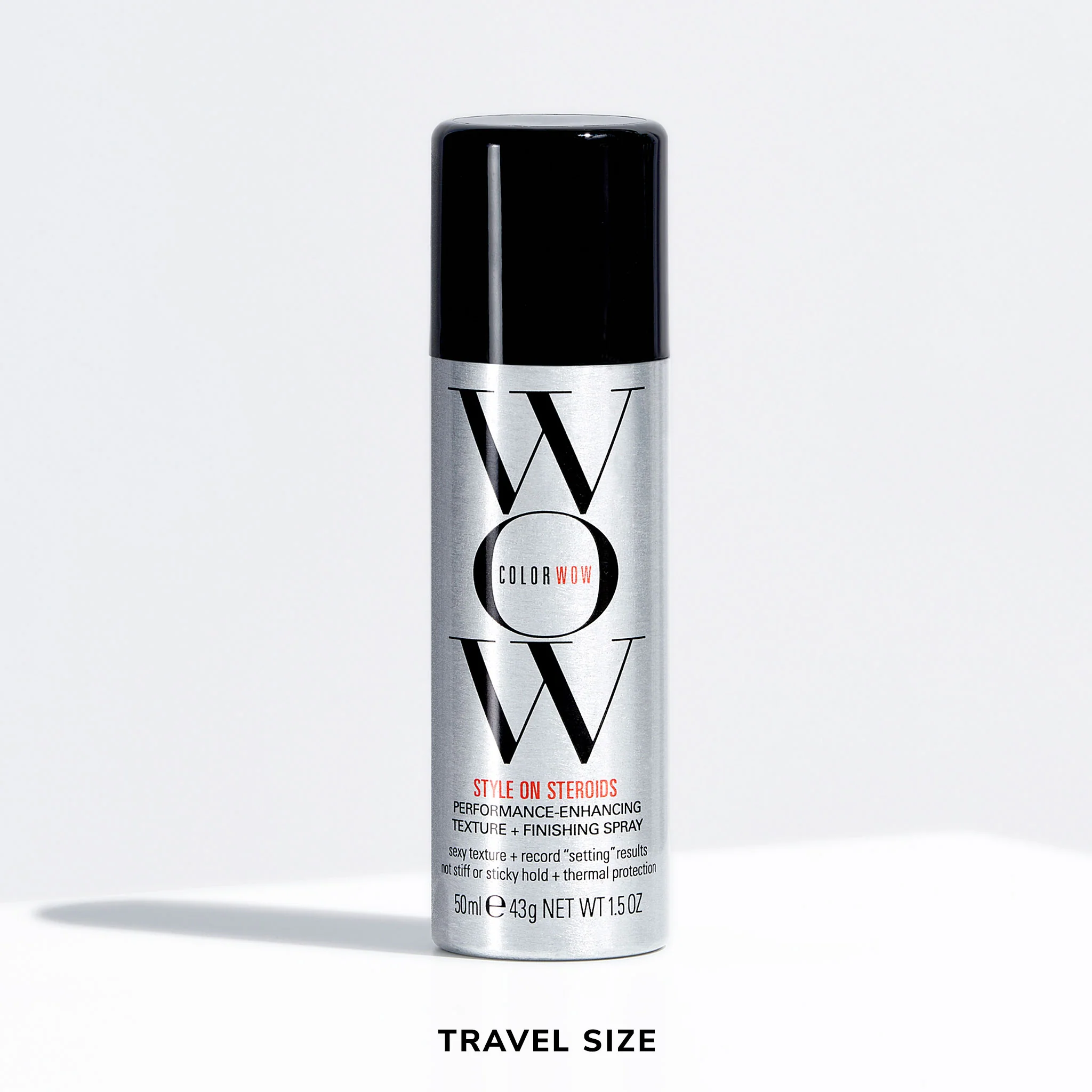 Style on Steroids Texture Spray - Image 8